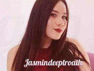 Jasmindeeptroath