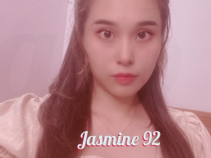 Jasmine_92