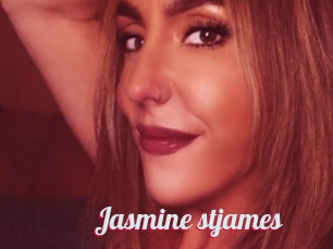 Jasmine_stjames