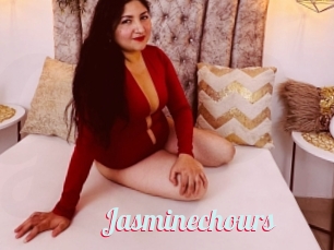 Jasminechours