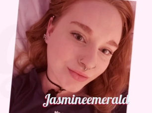 Jasmineemerald