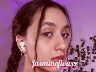 Jasmineflower