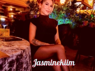 Jasminekiim