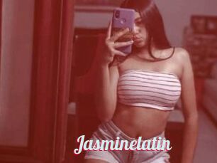 Jasminelatin