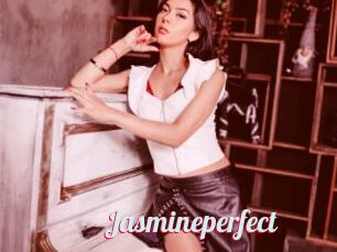 Jasmineperfect