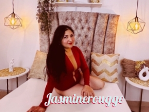 Jasminerougge