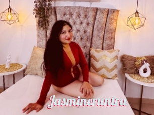 Jasmineruntra