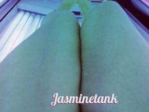 Jasminetank