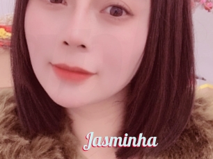 Jasminha