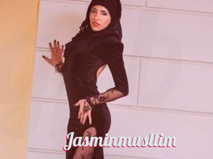 Jasminmusllim