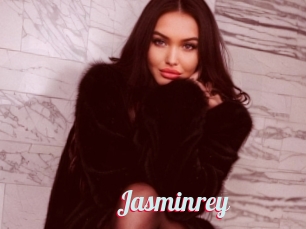 Jasminrey