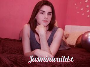 Jasminwaildx