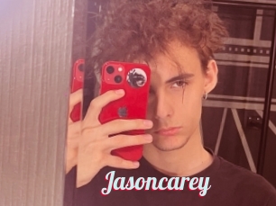 Jasoncarey