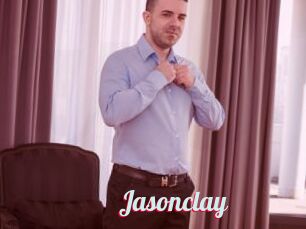 Jasonclay