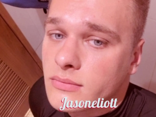 Jasoneliott