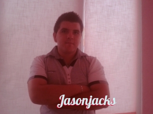 Jasonjacks