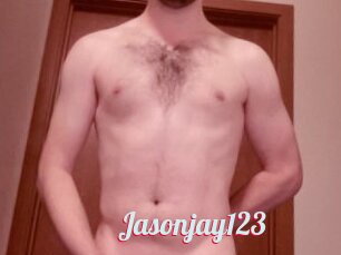 Jasonjay123