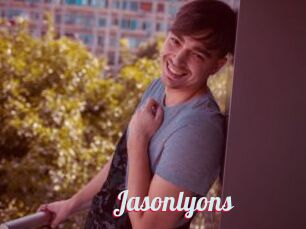 Jasonlyons