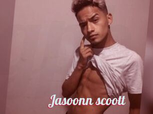 Jasoonn_scoott