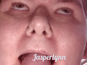 Jasperlynn