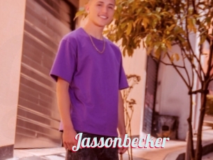 Jassonbecker