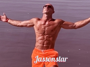 Jassonstar