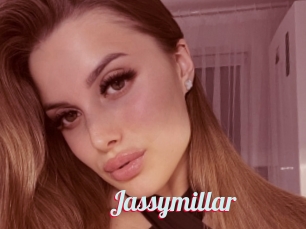 Jassymillar