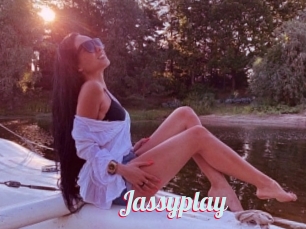 Jassyplay