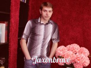 Jaxonbrave