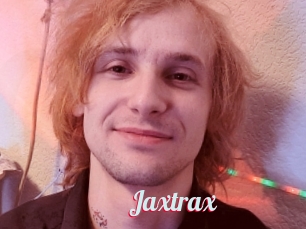 Jaxtrax