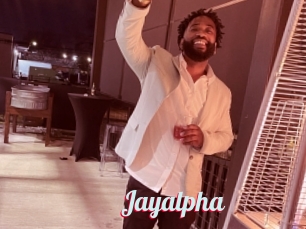 Jayalpha