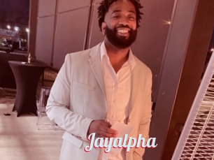 Jayalpha