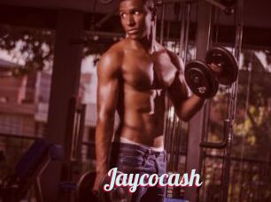 Jaycocash