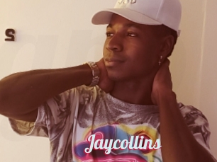 Jaycollins