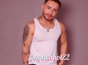 Jaydenhot22