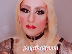 Jayethatfemm