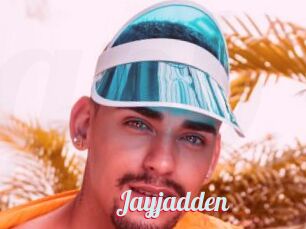 Jayjadden