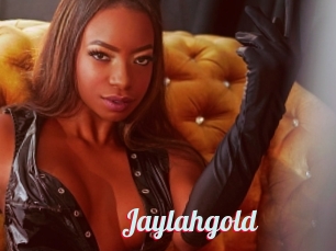 Jaylahgold