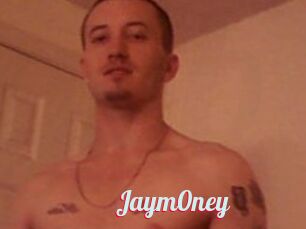 Jaym0ney