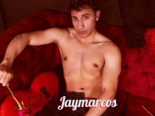 Jaymarcos