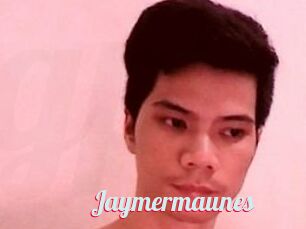 Jaymermaunes