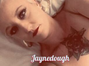 Jayne_dough