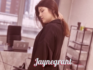 Jaynegrant