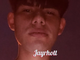 Jayrhott