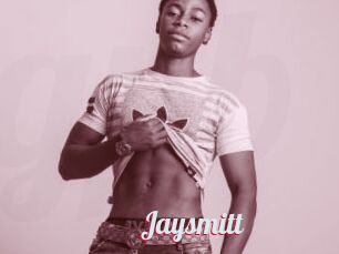 Jaysmitt