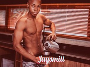 Jaysmitt