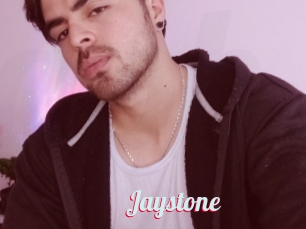 Jaystone