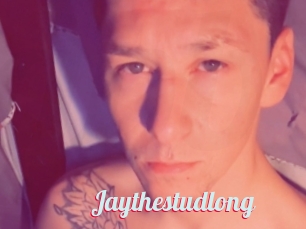 Jaythestudlong