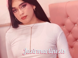 Jazirmartinezts