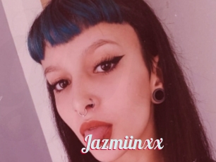 Jazmiinxx